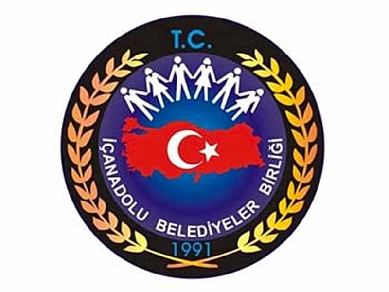 İÇANADOLU BELEDİYELER BİRLİĞİ BAKI İÇANADOLU BELEDİYELER BİRLİĞİ BAKI