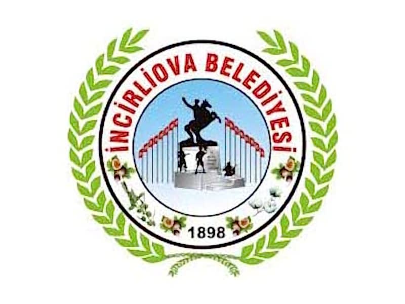 İNCİRLİOVA BELEDİYESİ İNCİRLİOVA BELEDİYESİ