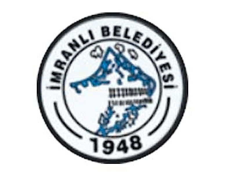 İMRANLI BELEDİYESİ İMRANLI BELEDİYESİ