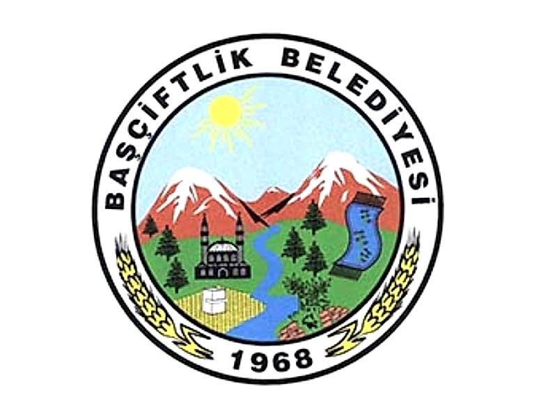 ÇİFTLİK BELEDİYESİ ÇİFTLİK BELEDİYESİ