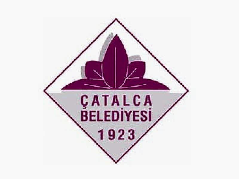 ÇATALCA BELEDİYESİ ÇATALCA BELEDİYESİ