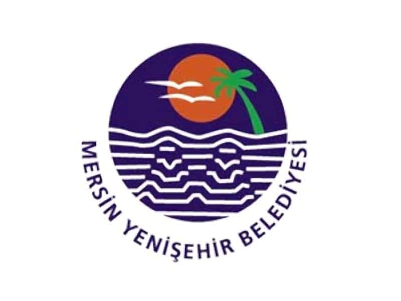 MERSİN YENİŞEHİR BELEDİYESİ MERSİN YENİŞEHİR BELEDİYESİ