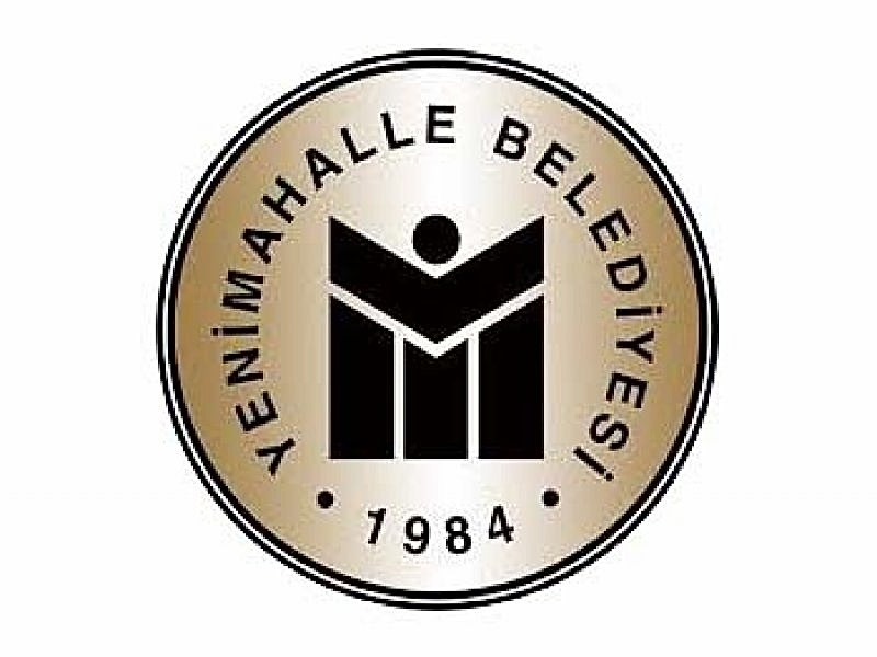 YENİMAHALLE BELEDİYESİ BAKI YENİMAHALLE BELEDİYESİ BAKI