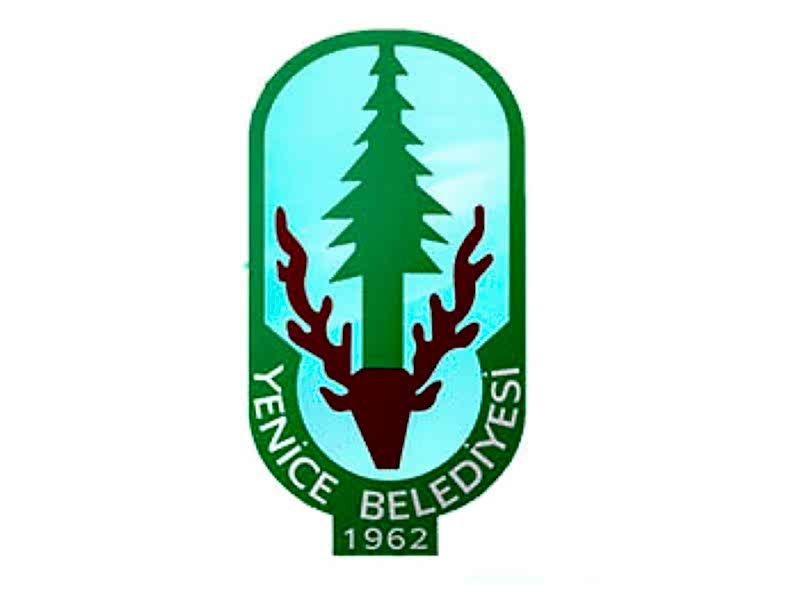 YENiCE BELEDİYESİ YENiCE BELEDİYESİ