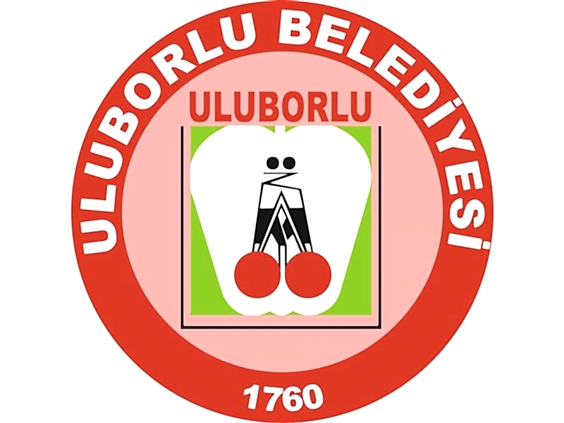 ULUBORLU BELEDİYESİ ULUBORLU BELEDİYESİ