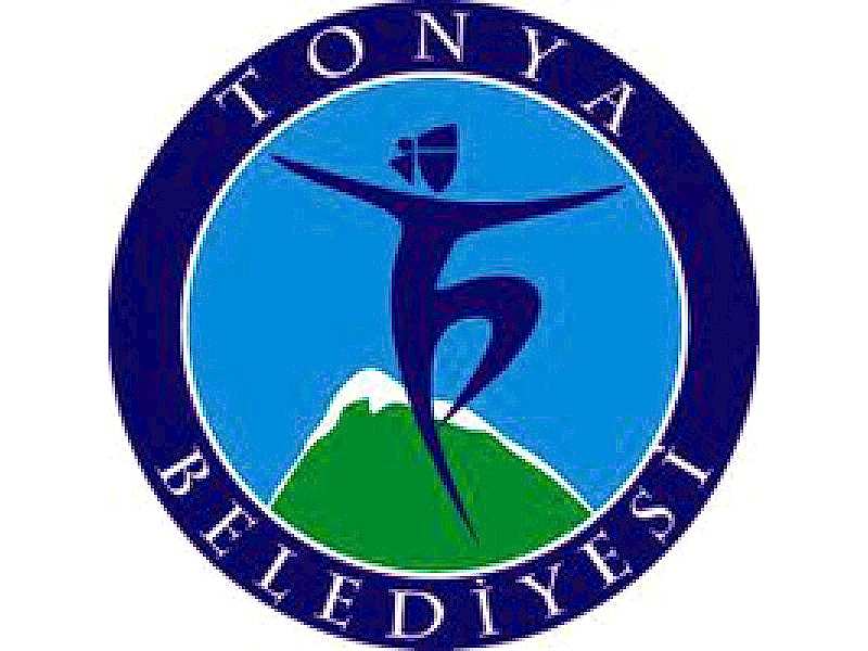 TONYA BELEDİYESİ TONYA BELEDİYESİ
