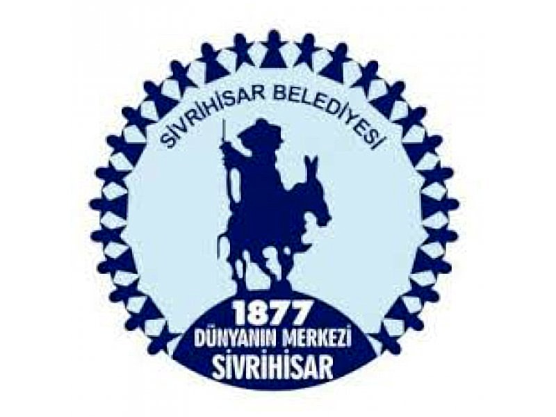 SİVRİHİSAR BELEDİYESİ SİVRİHİSAR BELEDİYESİ