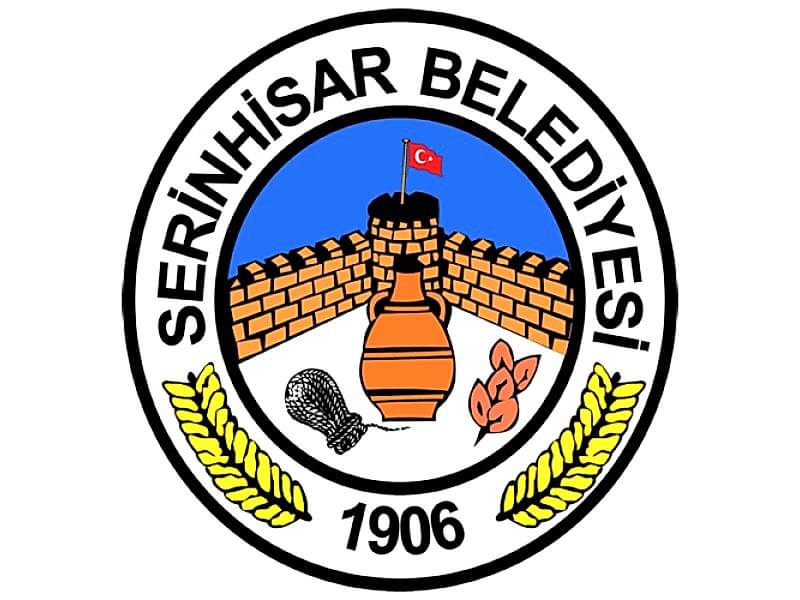 SERİNHİSAR BELEDİYESİ SERİNHİSAR BELEDİYESİ