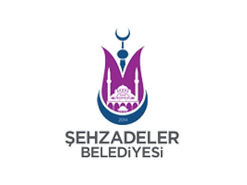 ŞEHZADELER BELEDİYESİ ŞEHZADELER BELEDİYESİ