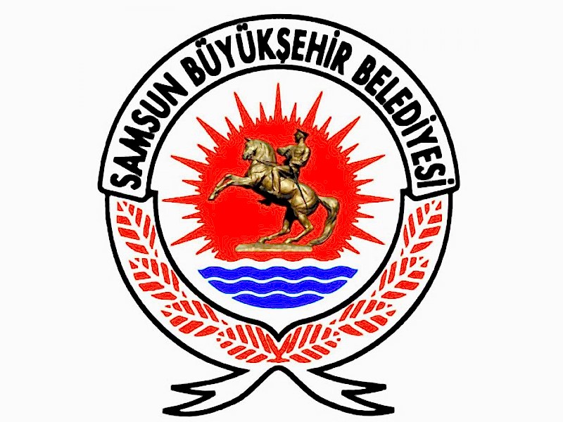 MİNGƏÇEVİR BELEDİYESİ MİNGƏÇEVİR BELEDİYESİ