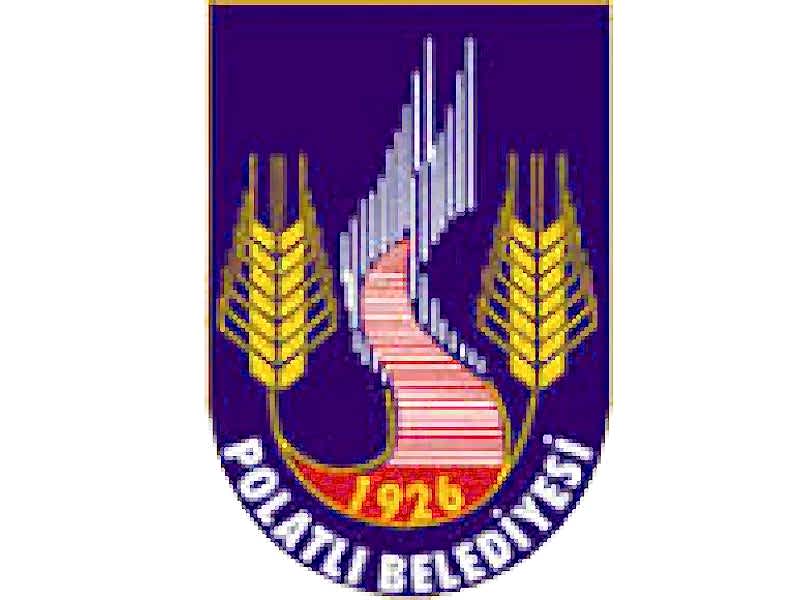 POLATLI BELEDİYESİ - BAKI POLATLI BELEDİYESİ - BAKI
