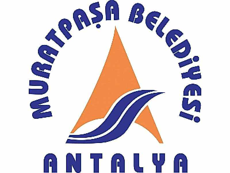 SUMQAYIT BELEDİYESİ SUMQAYIT BELEDİYESİ