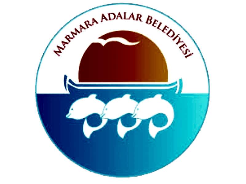 MARMARA ADALAR BELEDİYESİ MARMARA ADALAR BELEDİYESİ