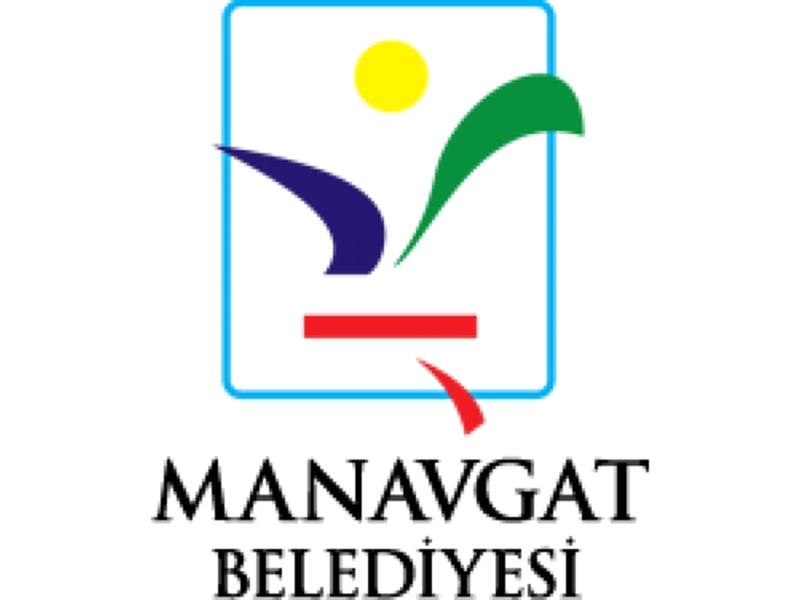 MANAVGAT BELEDİYESİ MANAVGAT BELEDİYESİ