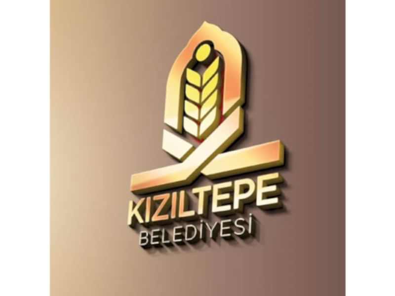KIZILTEPE BELEDİYESİ KIZILTEPE BELEDİYESİ