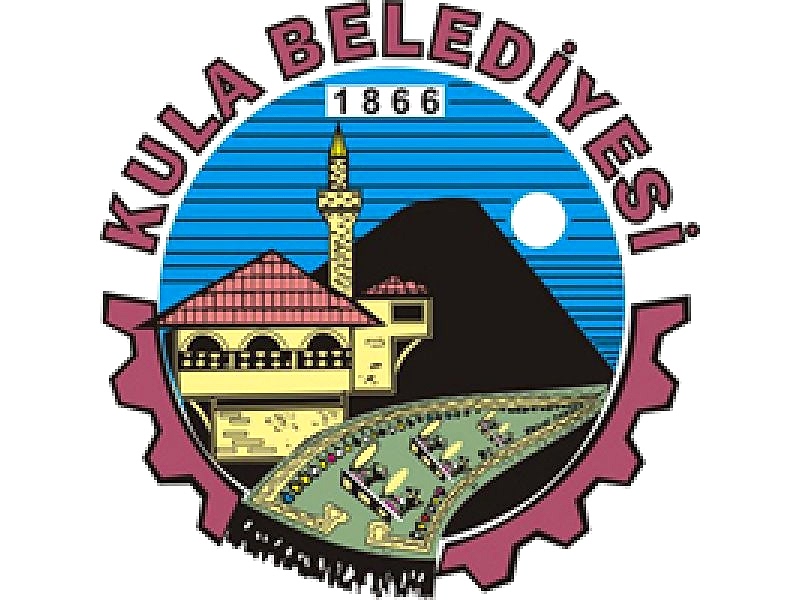 KULA BELEDİYESİ KULA BELEDİYESİ