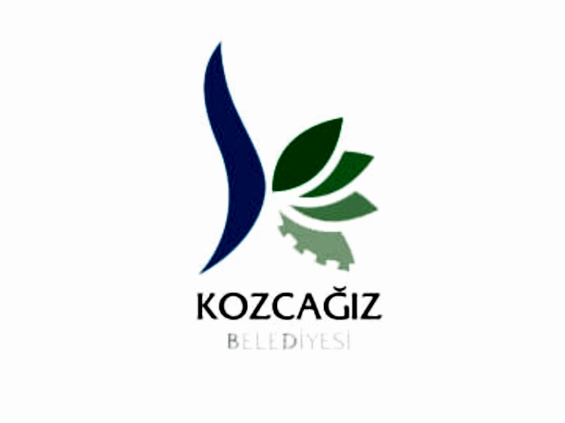 KOZCAĞIZ BELEDİYESİ KOZCAĞIZ BELEDİYESİ