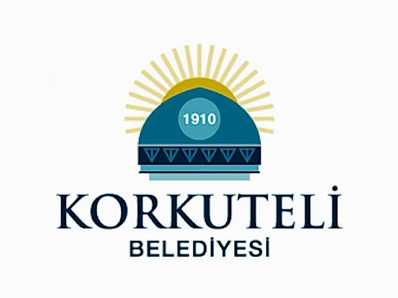 KORKUTELİ BELEDİYESİ KORKUTELİ BELEDİYESİ