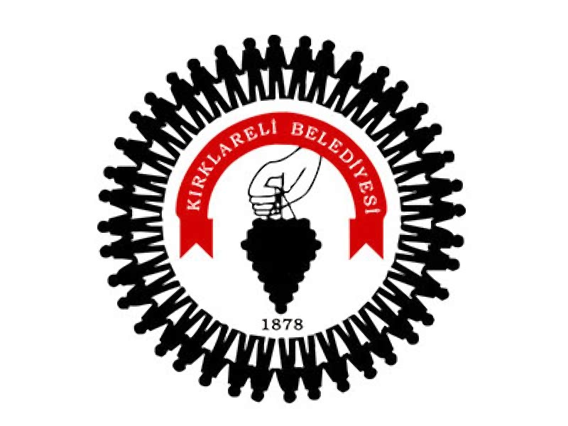 KIRKLARELİ BELEDİYESİ KIRKLARELİ BELEDİYESİ