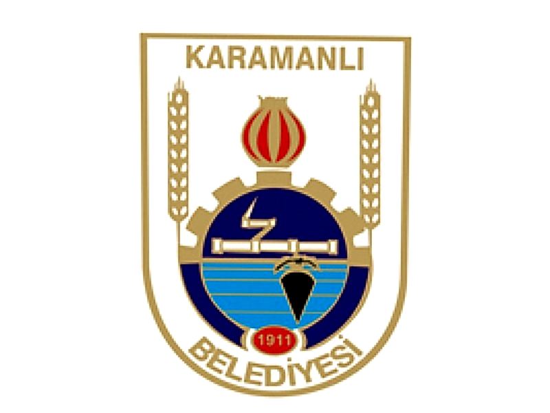 LƏNKƏRANLI BELEDİYESİ LƏNKƏRANLI BELEDİYESİ