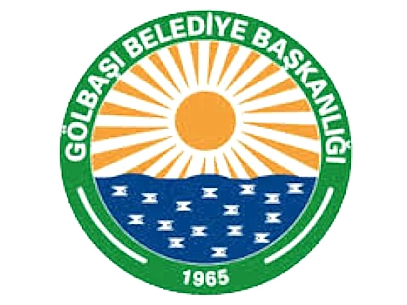 GÖLBAŞI BELEDİYESİ - BAKI GÖLBAŞI BELEDİYESİ - BAKI