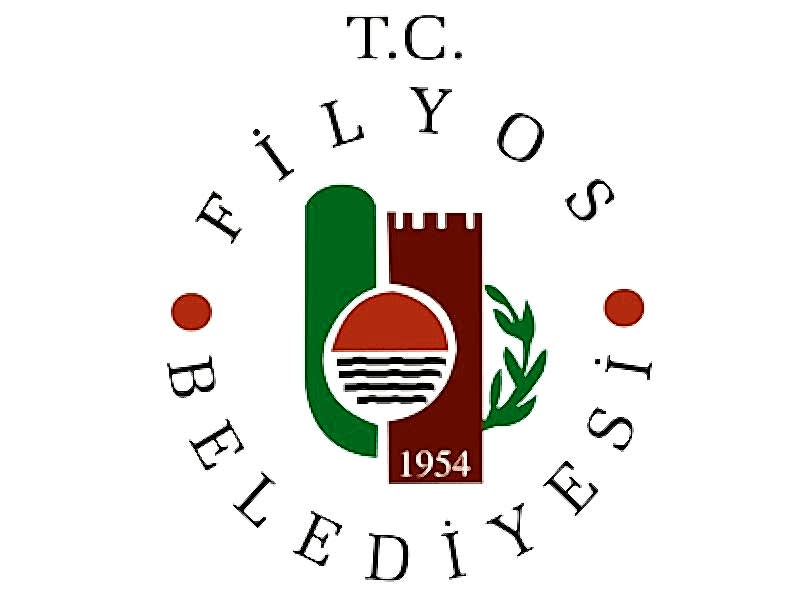FİLYOS BELEDİYESİ FİLYOS BELEDİYESİ