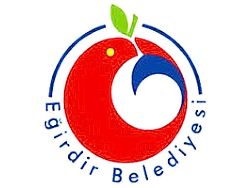 EĞİRDİR BELEDİYESİ EĞİRDİR BELEDİYESİ