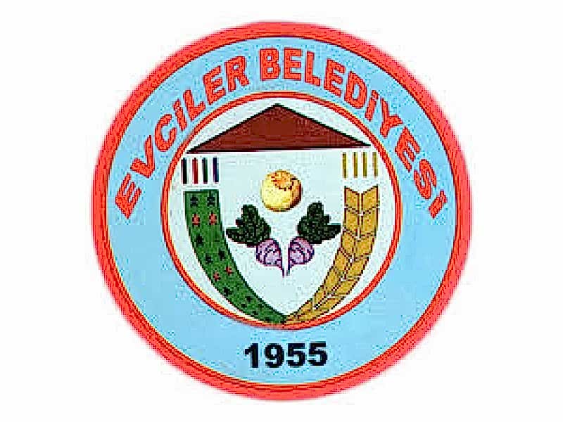 EVCİLER BELEDİYESİ EVCİLER BELEDİYESİ