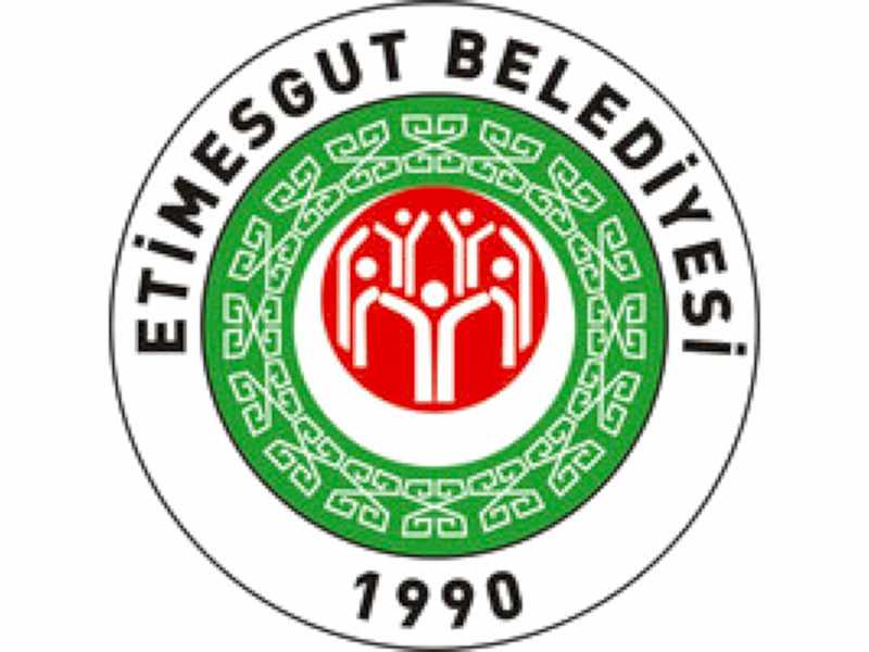 ETİMESGUT BELEDİYESİ / BAKI ETİMESGUT BELEDİYESİ / BAKI