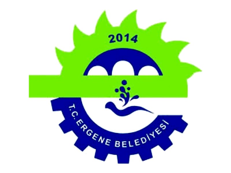 ERGENE BELEDİYESİ ERGENE BELEDİYESİ