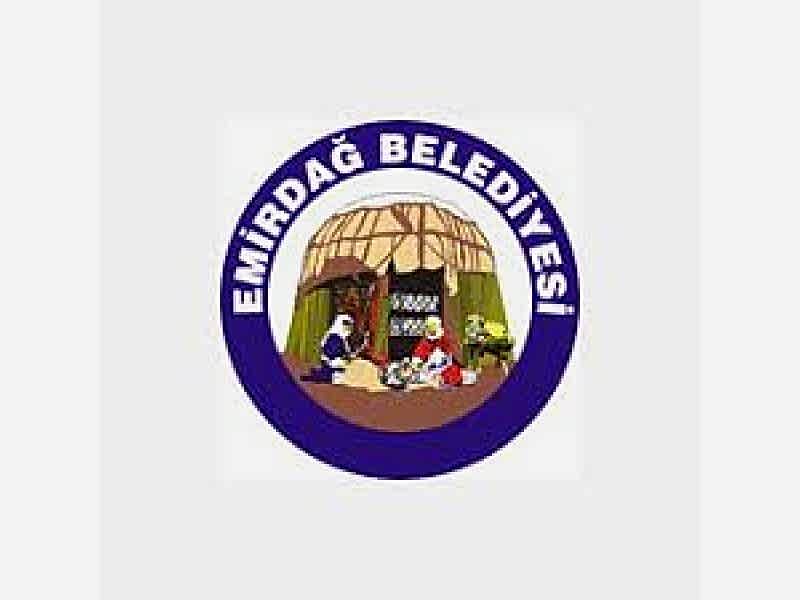 EMİRDAĞ BELEDİYESİ EMİRDAĞ BELEDİYESİ