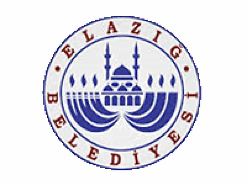 ELAZIĞ BELEDİYESİ ELAZIĞ BELEDİYESİ