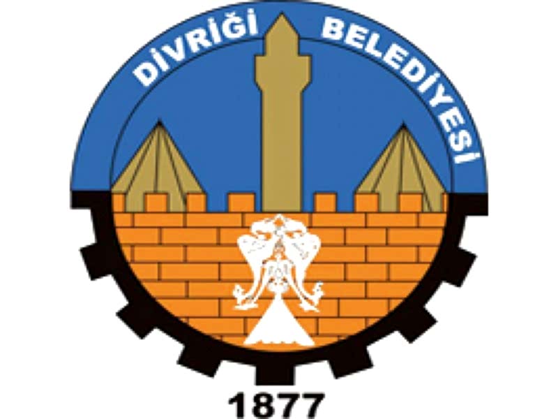 DİVRİĞİ BELEDİYESİ DİVRİĞİ BELEDİYESİ