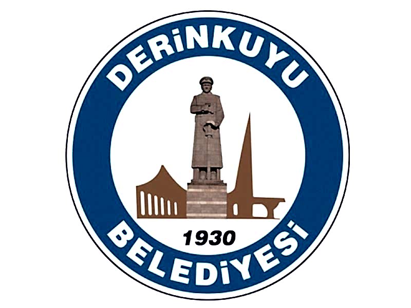 DERİNKUYU BELEDİYESİ DERİNKUYU BELEDİYESİ