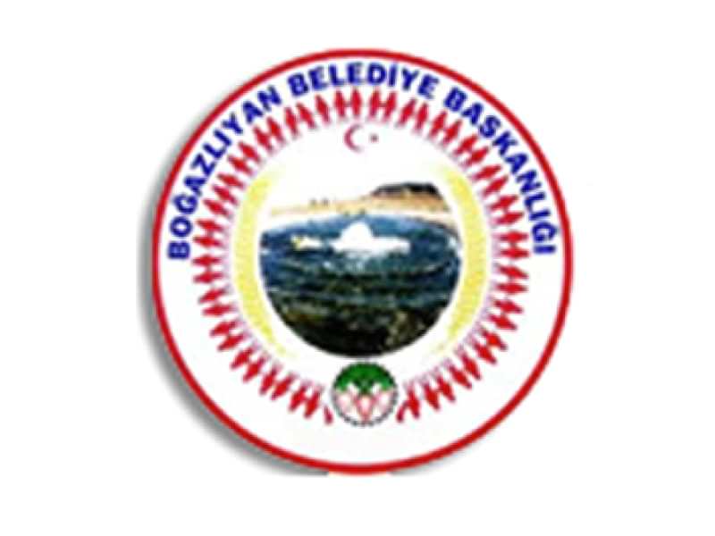 BOĞAZLIYAN BELEDİYESİ BOĞAZLIYAN BELEDİYESİ