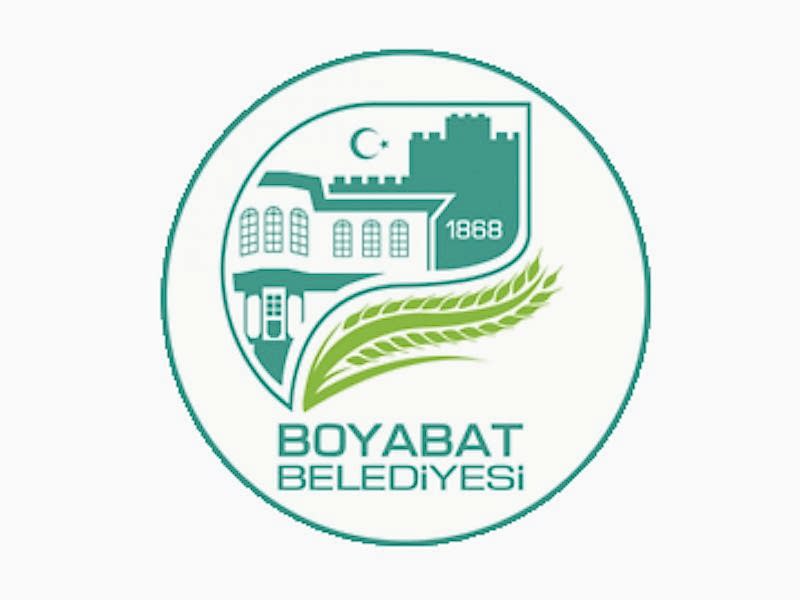 BOYABAT BELEDİYESİ BOYABAT BELEDİYESİ