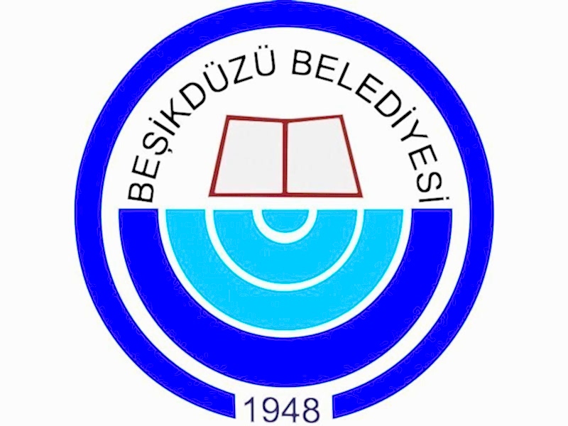 BEŞİKDÜZÜ BELEDİYESİ BEŞİKDÜZÜ BELEDİYESİ