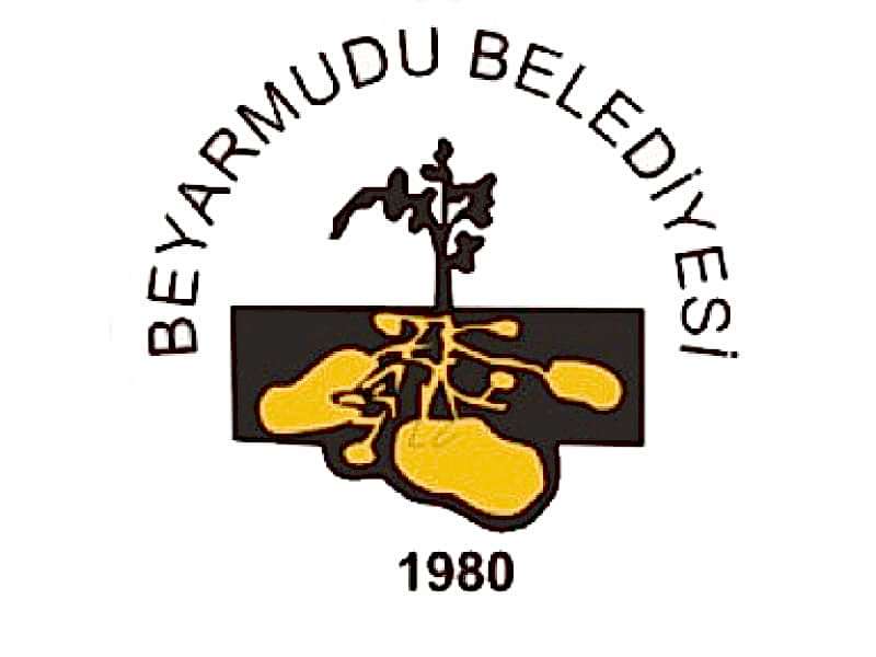BEYARMUDU BELEDİYESİ BEYARMUDU BELEDİYESİ