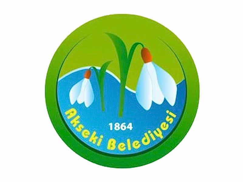 AKSEKİ BELEDİYESİ AKSEKİ BELEDİYESİ