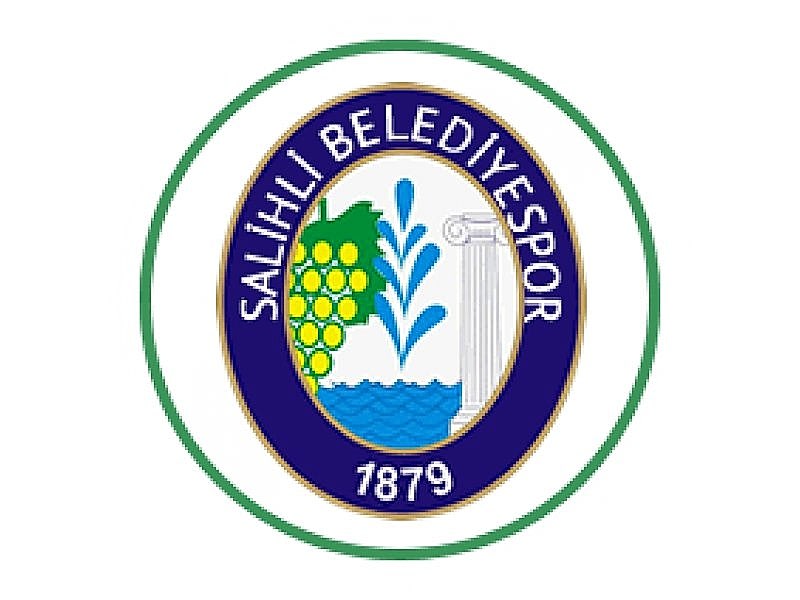 SALİHLİ BELEDİYESİ SALİHLİ BELEDİYESİ