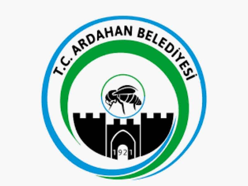 LƏNKƏRAN BELEDİYESİ LƏNKƏRAN BELEDİYESİ