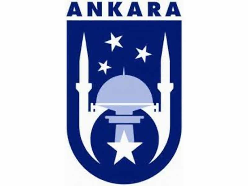 BAKI BÜYÜK ŞEHİR BELEDİYESİ BAKI BÜYÜK ŞEHİR BELEDİYESİ