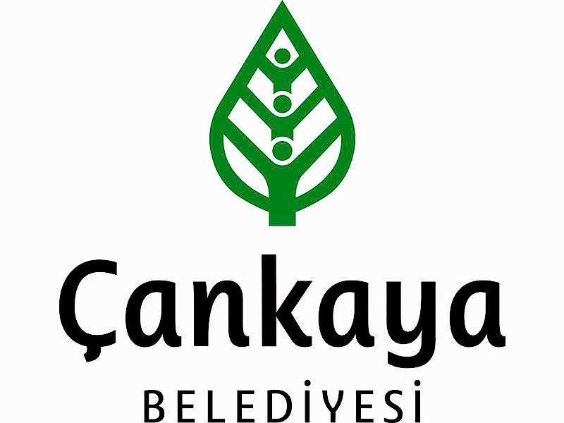 ÇANKAYA BELEDİYESİ - BAKI ÇANKAYA BELEDİYESİ - BAKI