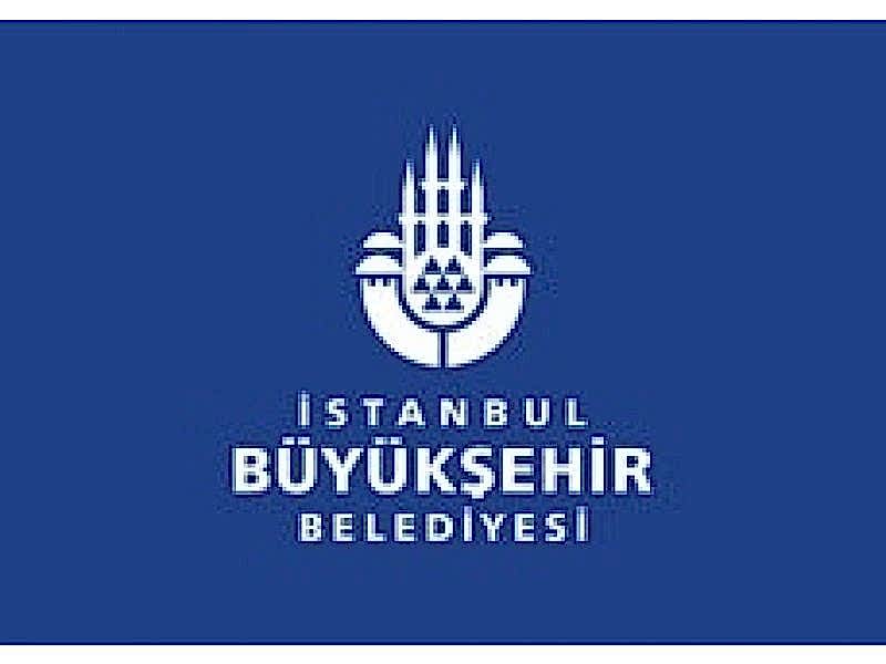 İSTANBUL BÜYÜKŞEHİR BELEDİYESİ İSTANBUL BÜYÜKŞEHİR BELEDİYESİ
