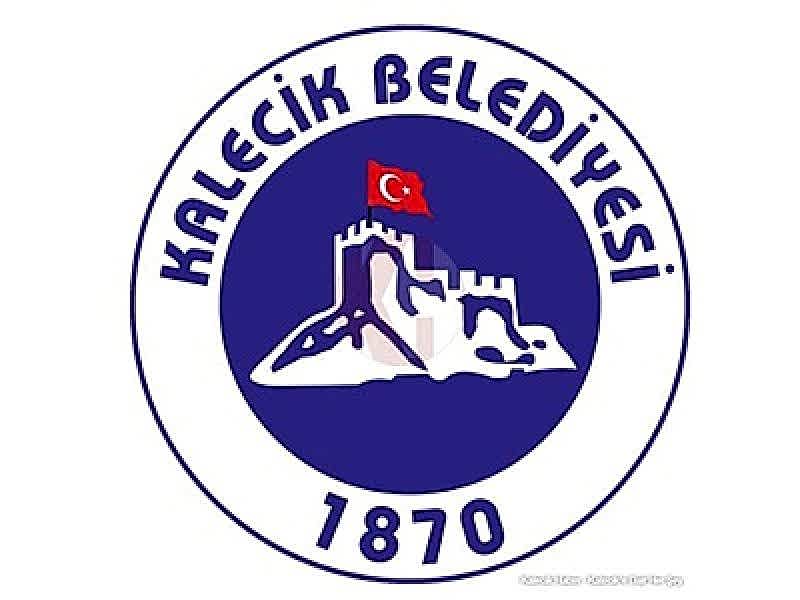 KALECİK BELEDİYESİ - BAKI KALECİK BELEDİYESİ - BAKI