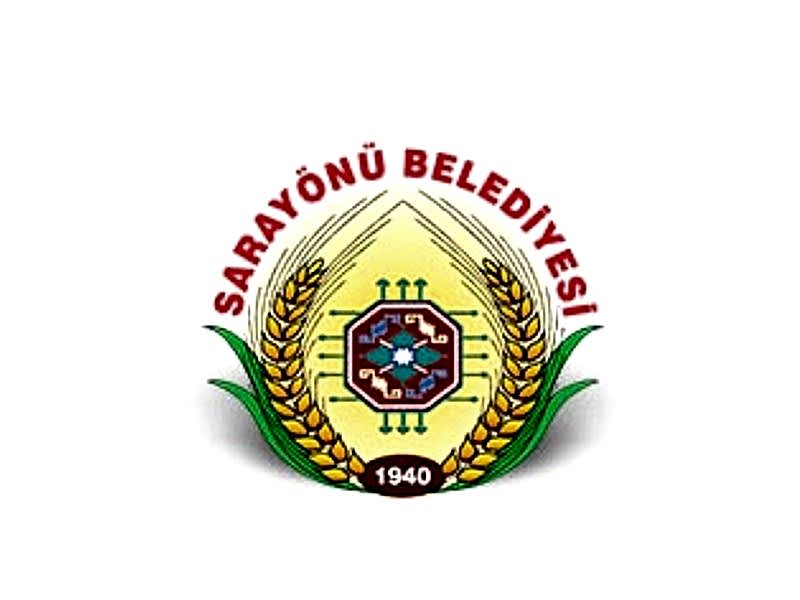 SARAYÖNÜ BELEDİYESİ / SUMQAYIT SARAYÖNÜ BELEDİYESİ / SUMQAYIT