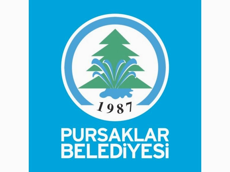 PURSAKLAR BELEDİYESİ-BAKI PURSAKLAR BELEDİYESİ-BAKI