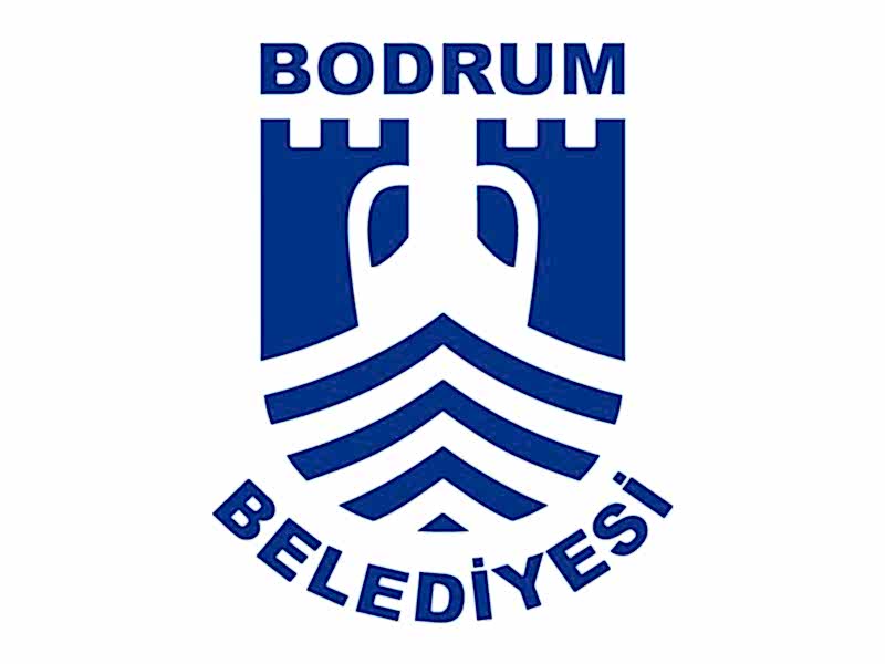 BODRUM BELEDİYESİ / GƏNCƏ BODRUM BELEDİYESİ / GƏNCƏ
