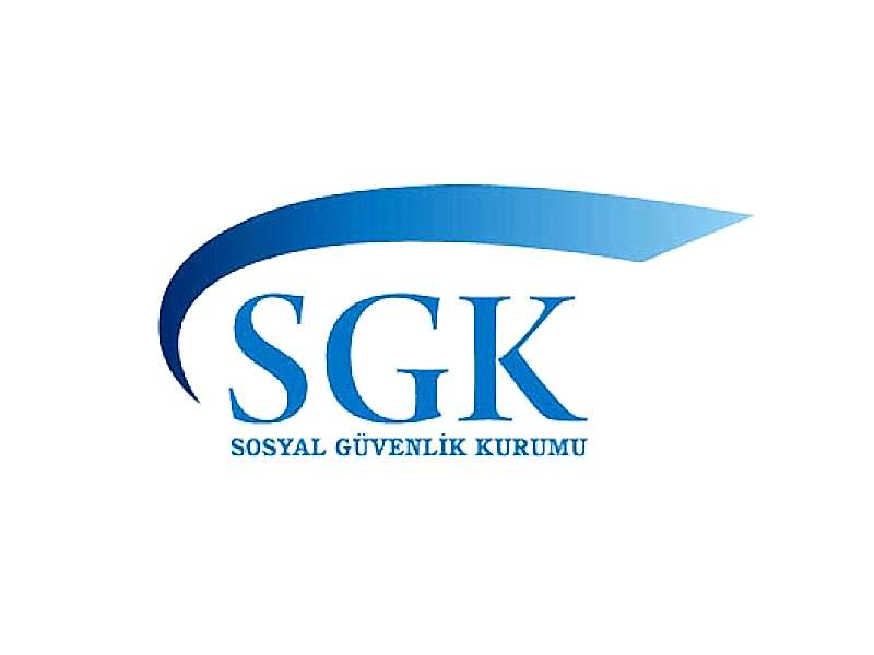 SGK SGK