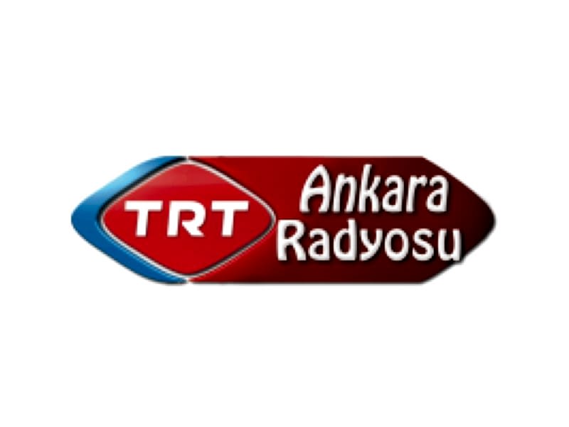 TRT BAKI RADYOSU TRT BAKI RADYOSU